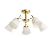 Люстра De City Дэла 635019205