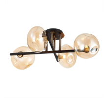 Потолочная люстра Citilux Дэвис CL201141