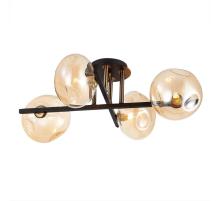 Потолочная люстра Citilux Дэвис CL201141