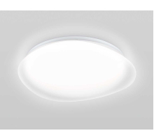 Люстра Ambrella Light ORBITAL FZ1610