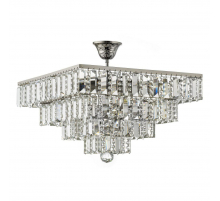 Потолочная люстра Arti Lampadari Rozzano E 1.5.40.105 N