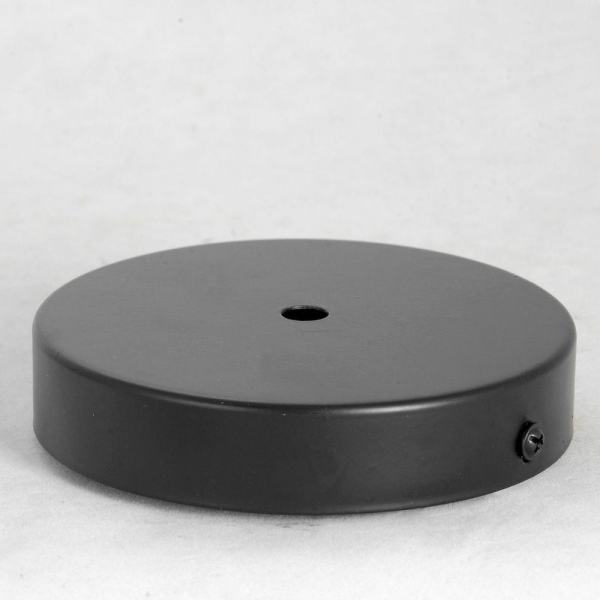 Потолочная люстра Lussole Lgo Lattice GRLSP-8215 Потолочная люстра Lussole Lgo Lattice GRLSP-8215