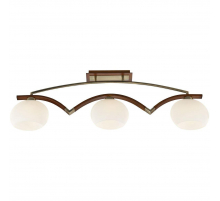 Потолочная люстра Velante 269-527-03