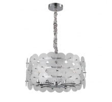 Люстра De City Линген 602010708