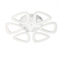 Люстра De City Мадлен 424013006