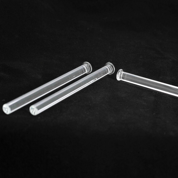Потолочная люстра Lussole Lgo LSP-8452 Потолочная люстра Lussole Lgo LSP-8452
