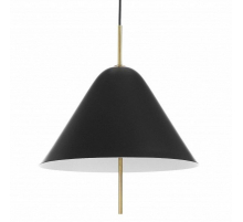 Люстра Loft-Concept Oria Pendant lamp 40.2174-2