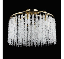 Люстра De City Лайма 467015406