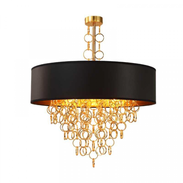 Люстра Loft-Concept Lamp Shine 40.2884-0 Люстра Loft-Concept Lamp Shine 40.2884-0