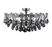 Потолочная люстра Dio DArte Asfour Savona E 1.1.6.100 N