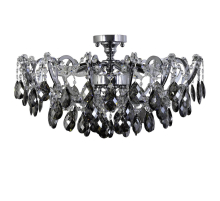 Потолочная люстра Dio DArte Asfour Savona E 1.1.6.100 N