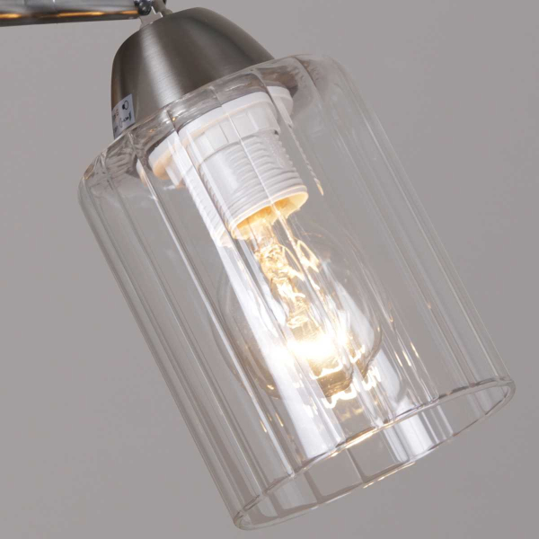 Люстра Reluce 12670-0.3-03