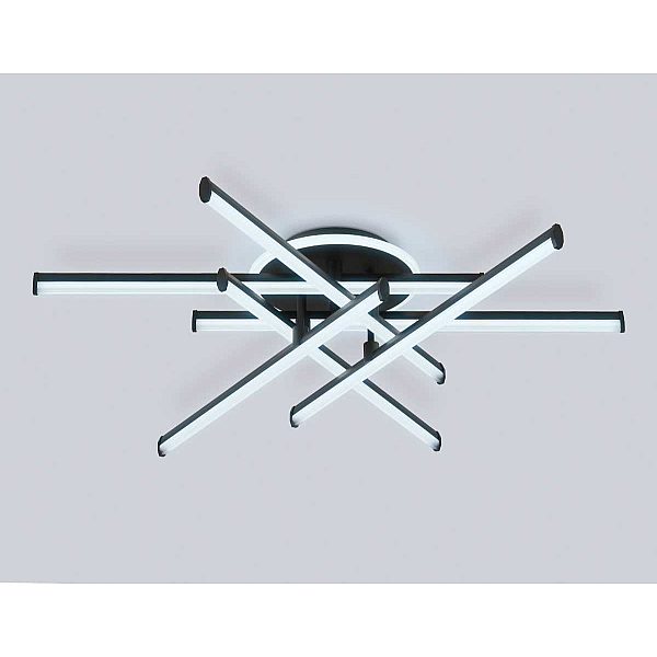 Люстра Ambrella Light COMFORT FL6252