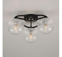 Потолочная люстра Citilux Брабус CL113131