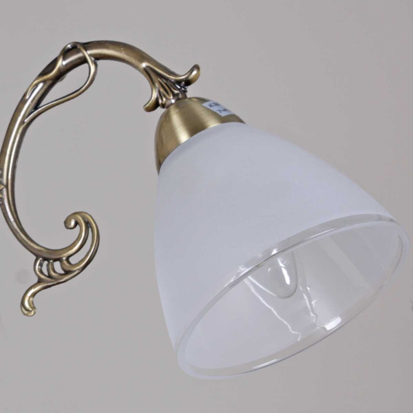 Потолочная люстра Reluce 86687-0.3-05