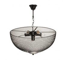 Люстра De City Вита 220015106