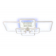 Потолочная светодиодная люстра Ambrella light Original FA5306