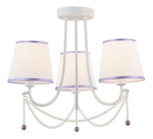 Потолочная люстра Velante 314-007-03