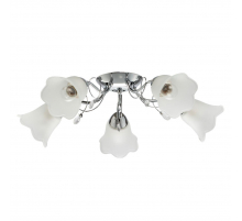 Потолочная люстра De City Моника 372015305