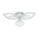 Потолочная светодиодная люстра Escada Anise 10288/6LED