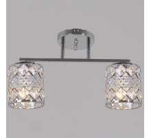 Люстра Reluce 05670-0.3-02