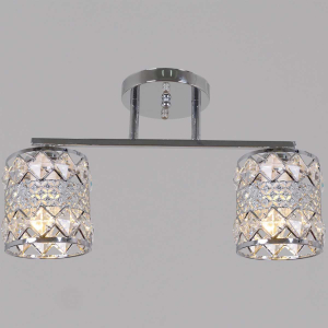 Люстра Reluce 05670-0.3-02