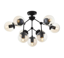 Потолочная люстра ST Luce Stampo SL549.402.09