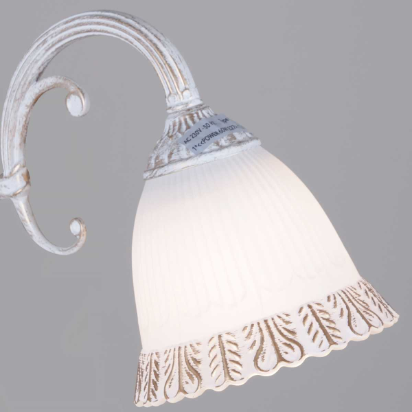 Потолочная люстра Reluce 00118-0.3-03