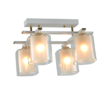 Потолочная люстра Rivoli Helga 3100-304 Б0050838