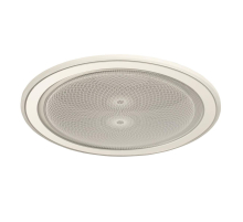 Люстра De City Норден 660015201