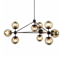 Люстра Loft-Concept Modo Chandelier 40,055