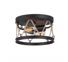 Потолочная люстра Vitaluce V3781-1/2PL