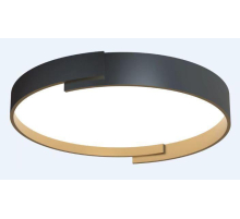 Люстра потолочная Alfa Light F0724-29