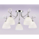 Потолочная люстра Ambrella light Traditional TR3042