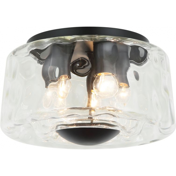 Люстра потолочная Stilfort 2193/02/05C серия Perfecto Light Люстра потолочная Stilfort 2193/02/05C серия Perfecto Light