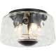 Люстра потолочная Stilfort 2193/02/05C серия Perfecto Light
