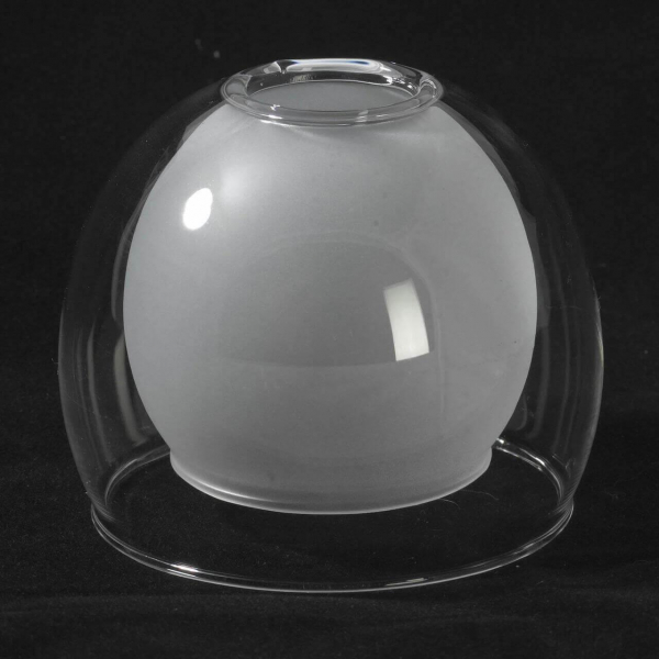Потолочная люстра Lussole Lgo LSP-0142 Потолочная люстра Lussole Lgo LSP-0142