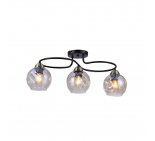 Потолочная люстра Omnilux Carini OML-95007-03