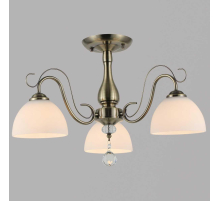 Люстра Reluce 60747-0.3-03