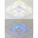 Потолочная светодиодная люстра Natali Kovaltseva High-Tech Led Lamps 82004