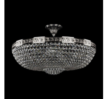 Потолочная люстра Bohemia Ivele 19281/70IV NB