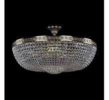 Потолочная люстра Bohemia Ivele 19281/80IV GB