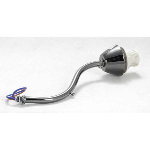 Потолочная люстра Lussole Lgo Seminole GRLSP-8280 Потолочная люстра Lussole Lgo Seminole GRLSP-8280