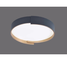 Люстра потолочная Alfa Light F0724-35
