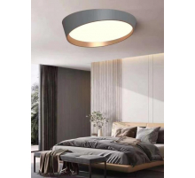 Люстра потолочная Alfa Light F0724-37