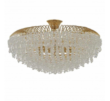 Потолочная люстра Arti Lampadari Delia E 1.3.80.105 G