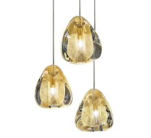 Люстра Loft-Concept Terzani Argent 40.3393-0