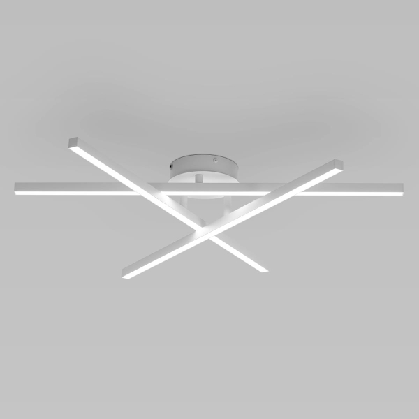 Потолочная люстра Citilux CL203130