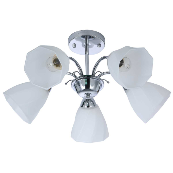 Люстра Reluce 13660-0.3-05