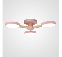 Люстра Imperium Loft TURNA01 178333-26